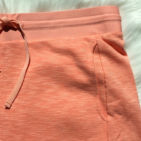 Avalanche Orange Sherbet Skirt in L. NWOT - Picture 5 of 15